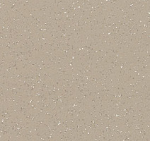 Линолеум Forbo Sarlon Colour 15dB 3811T4315 grey beige cristal фото 1 | FLOORDEALER